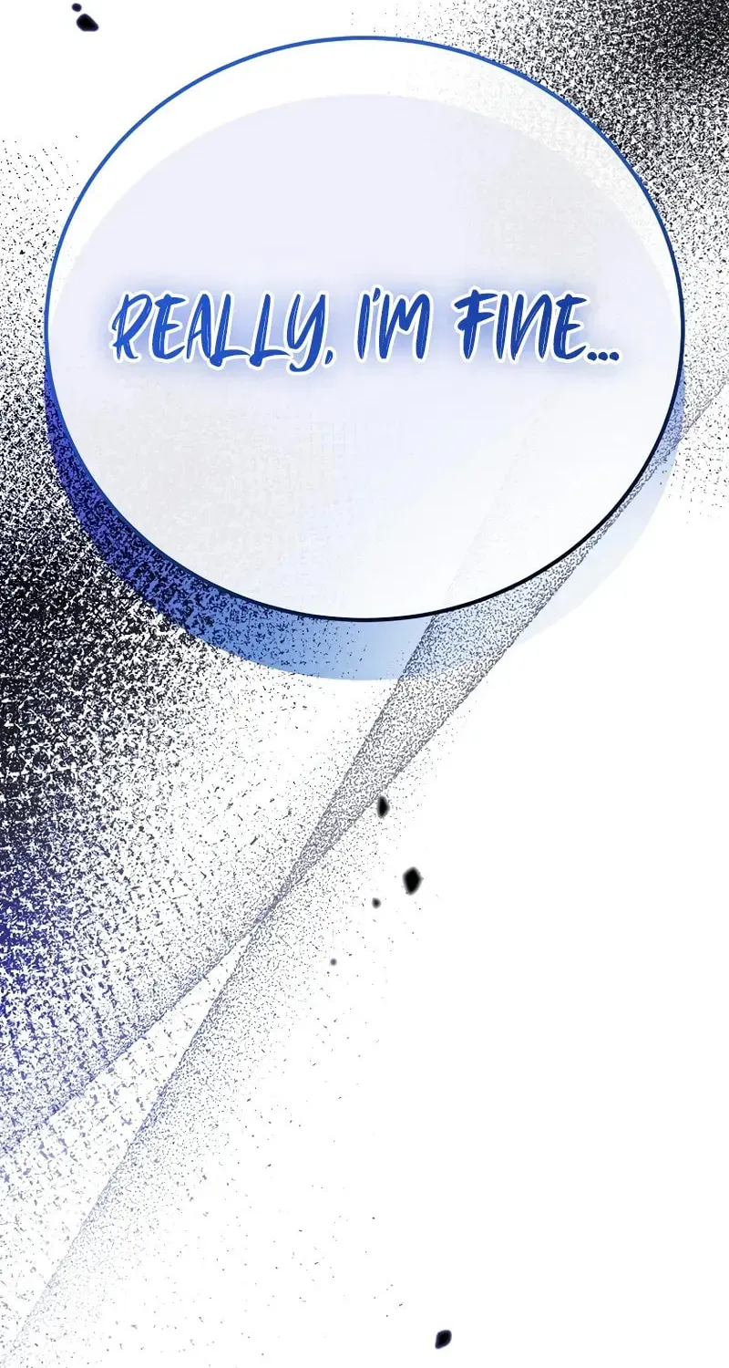 Read The Novel
