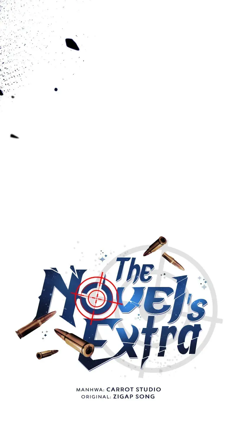 Read The Novel