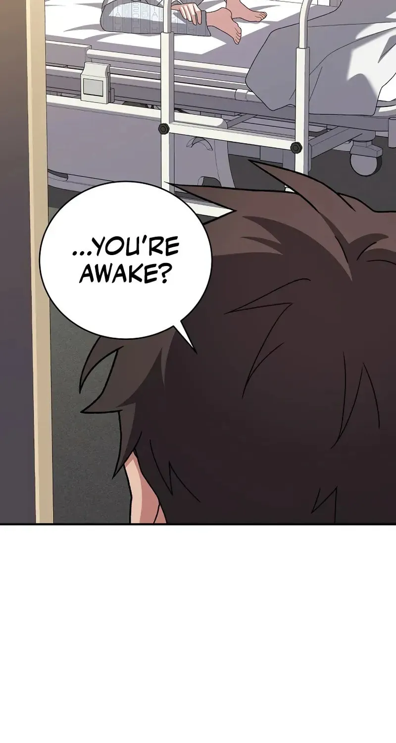 Read The Novel
