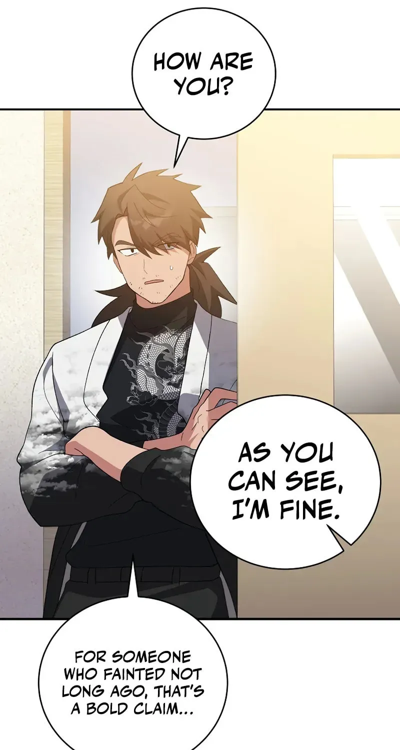 Read The Novel