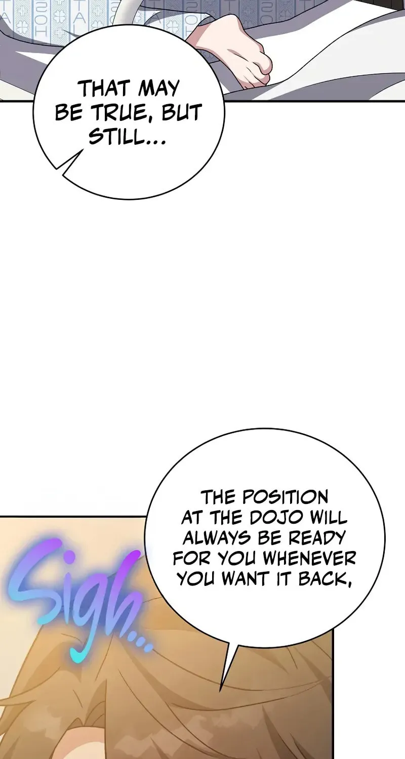 Read The Novel