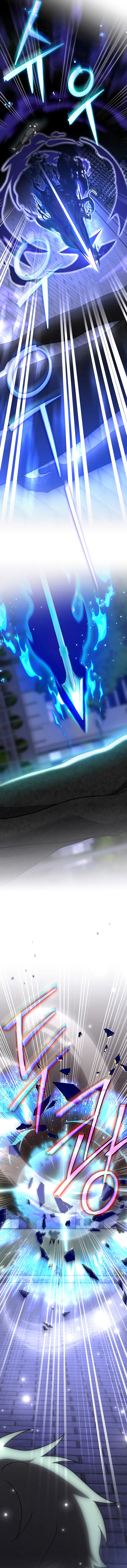 The Novel's Extra Chapter 151 page 10 - 