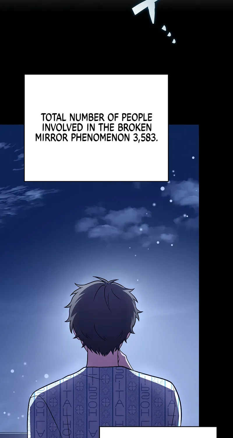 The Novel's Extra Chapter 159 page 109 - 