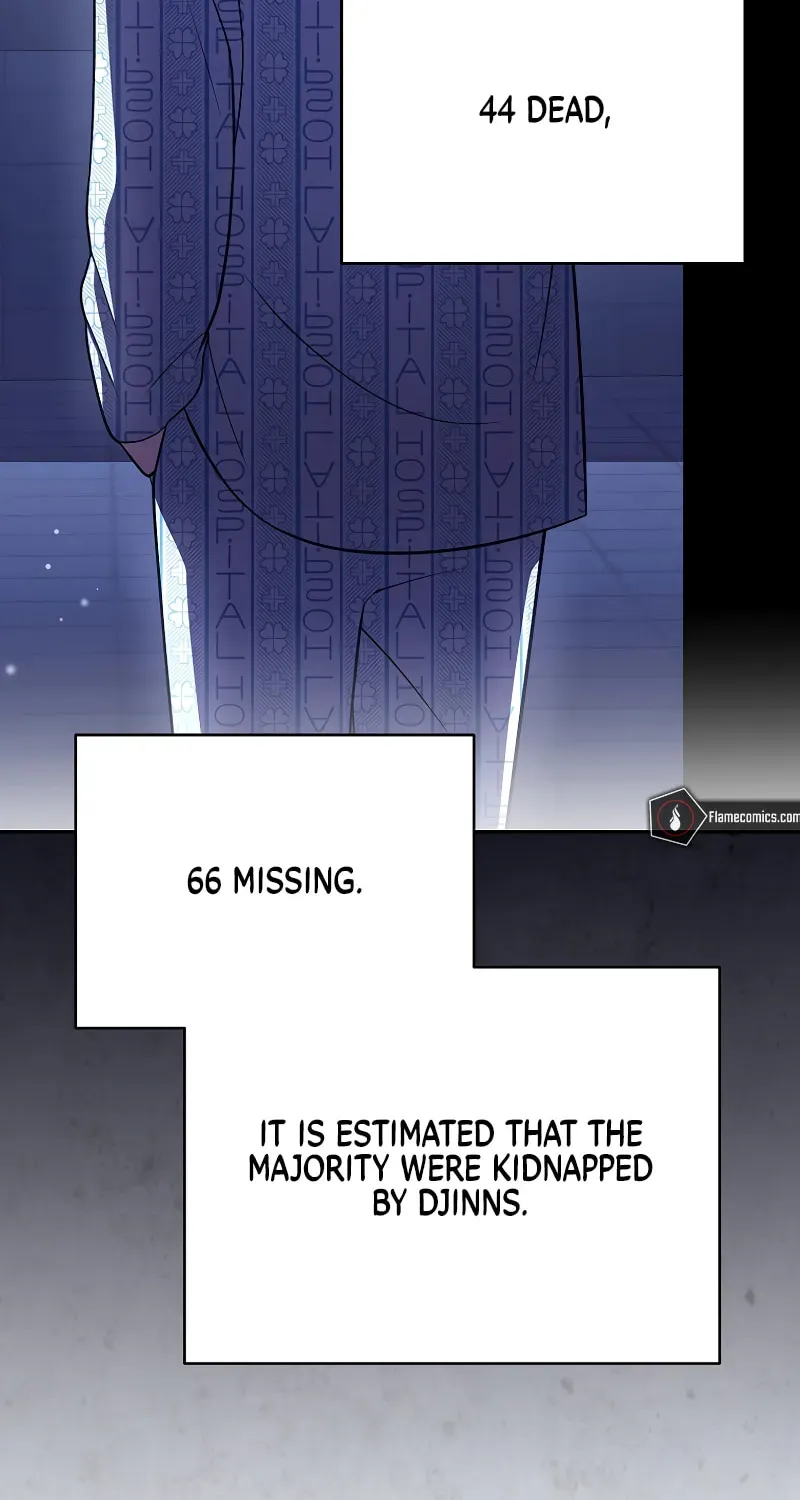 The Novel's Extra Chapter 159 page 110 - 