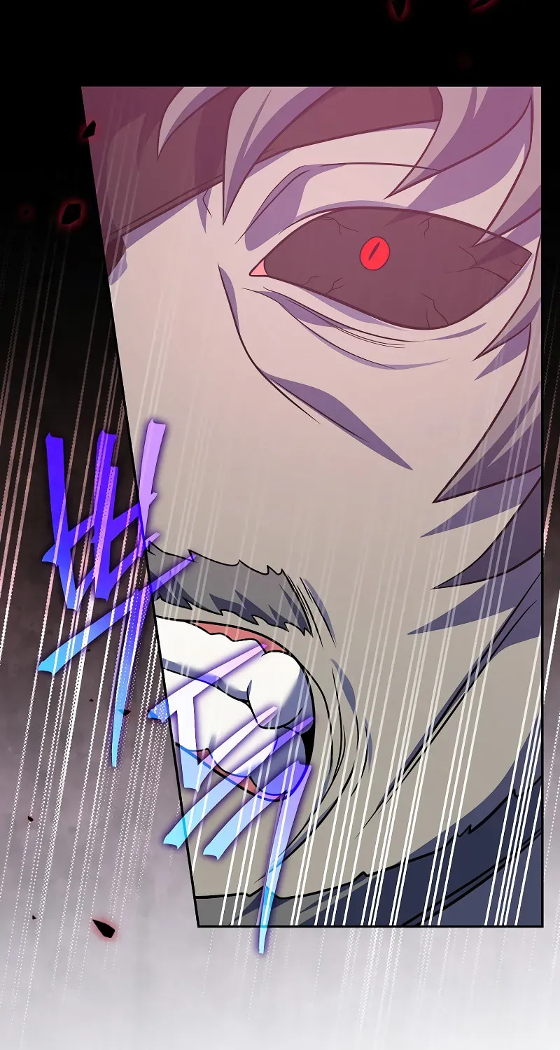 The Novel's Extra Chapter 159 page 12 - 