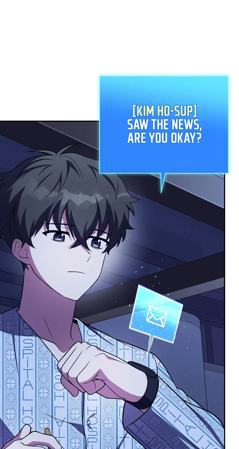 The Novel's Extra Chapter 159 page 114 - 
