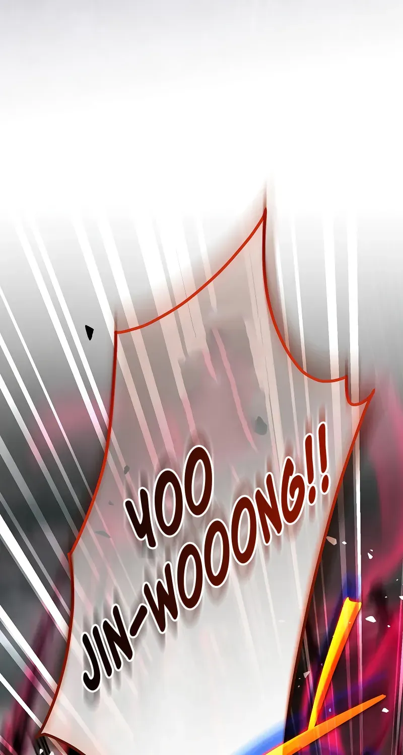 The Novel's Extra Chapter 159 page 13 - 