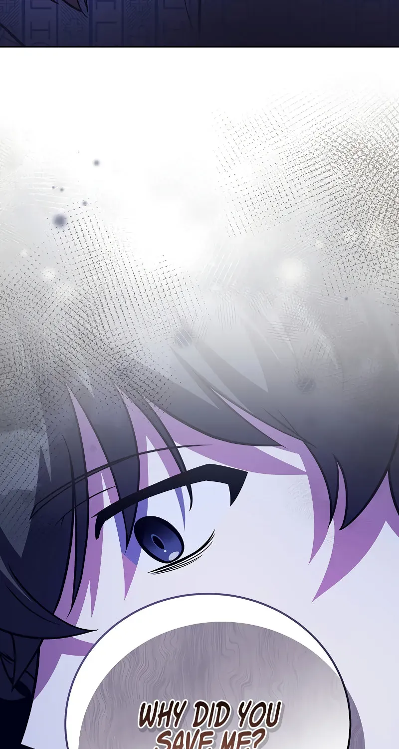 The Novel's Extra Chapter 159 page 123 - 