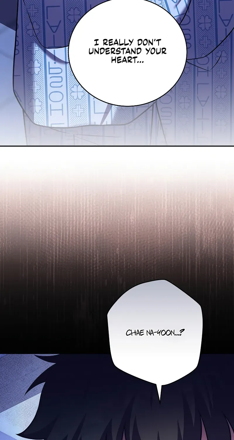 The Novel's Extra Chapter 159 page 126 - 