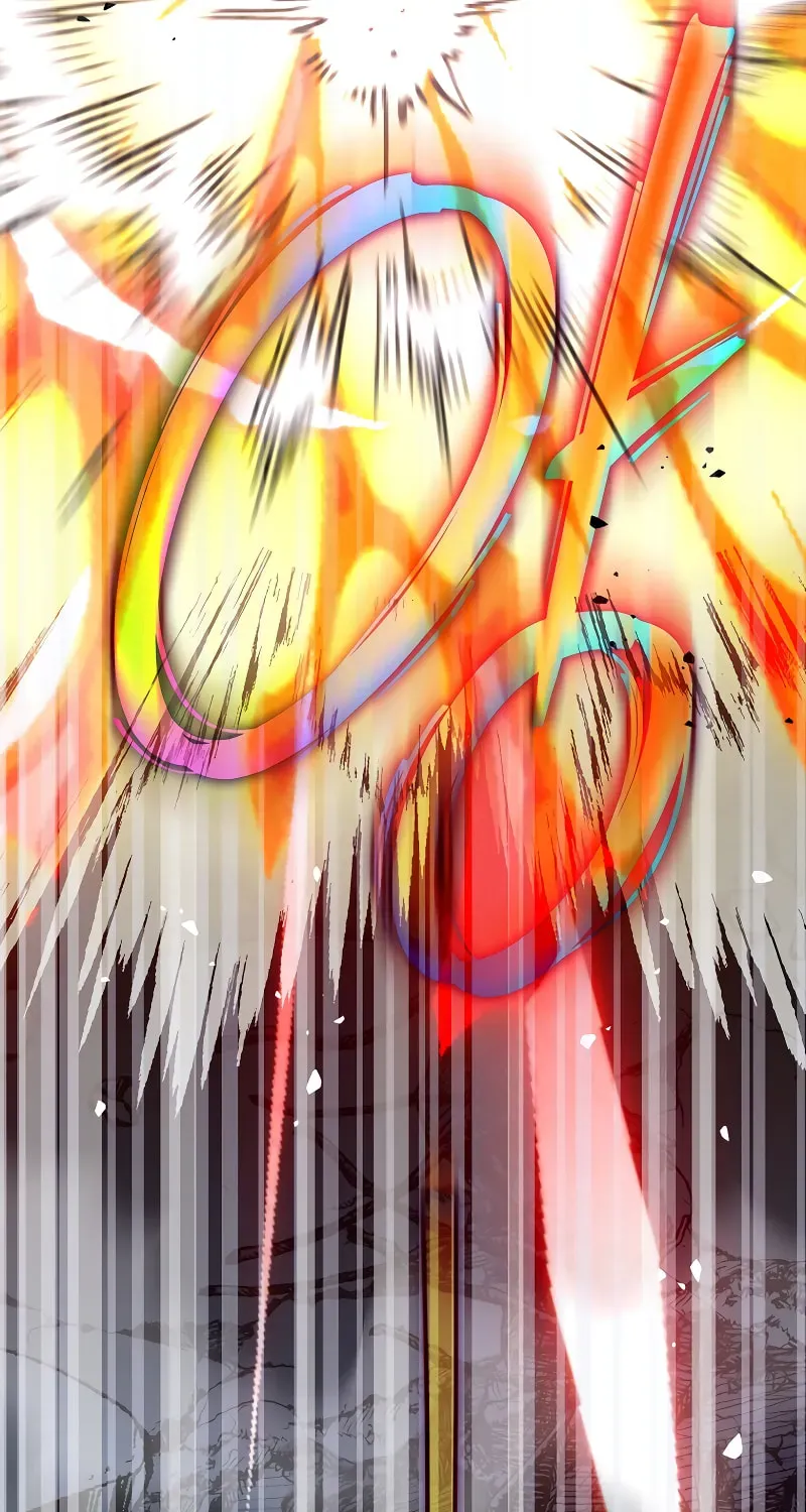 The Novel's Extra Chapter 159 page 19 - 
