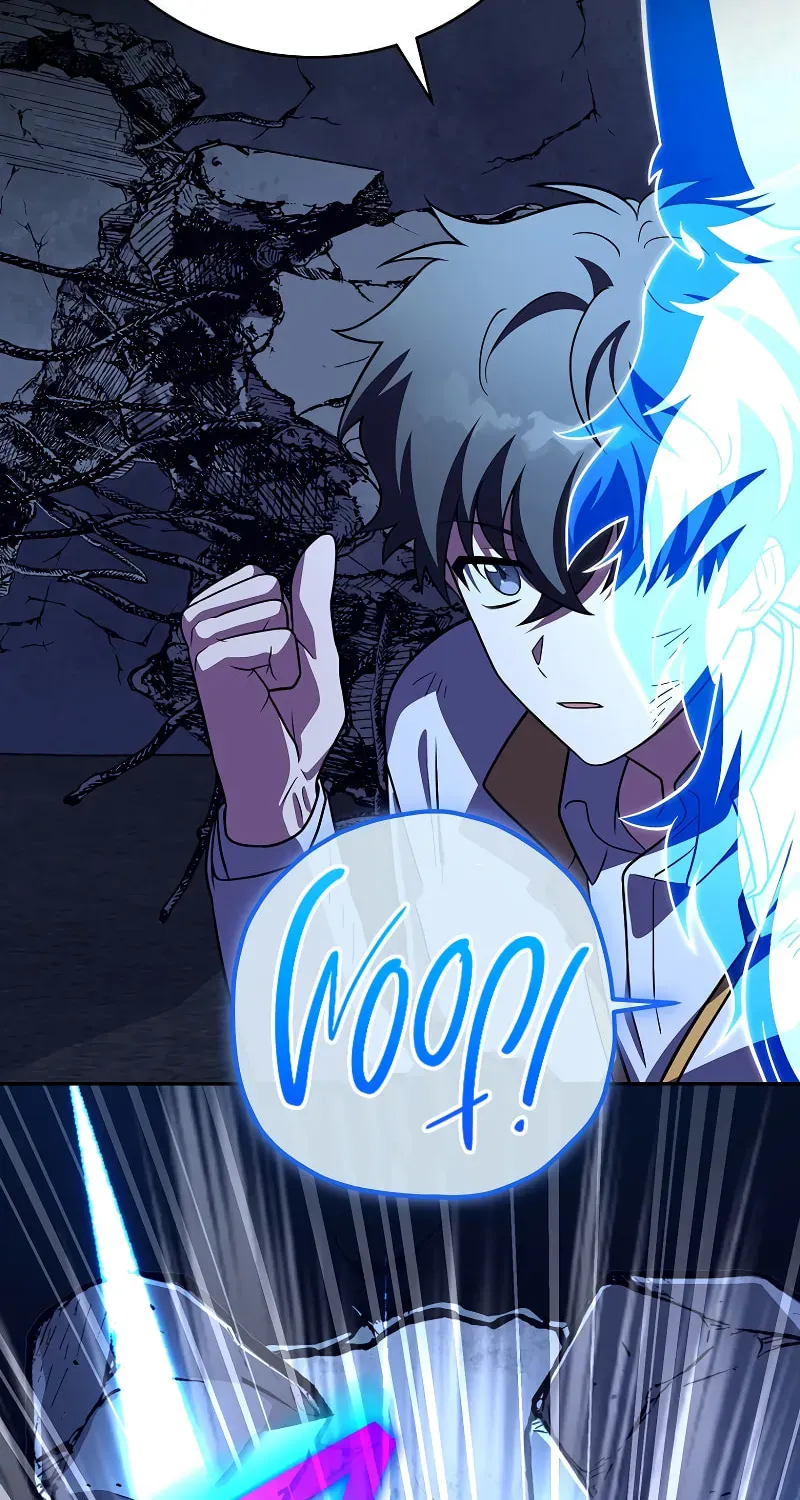 The Novel's Extra Chapter 159 page 24 - 