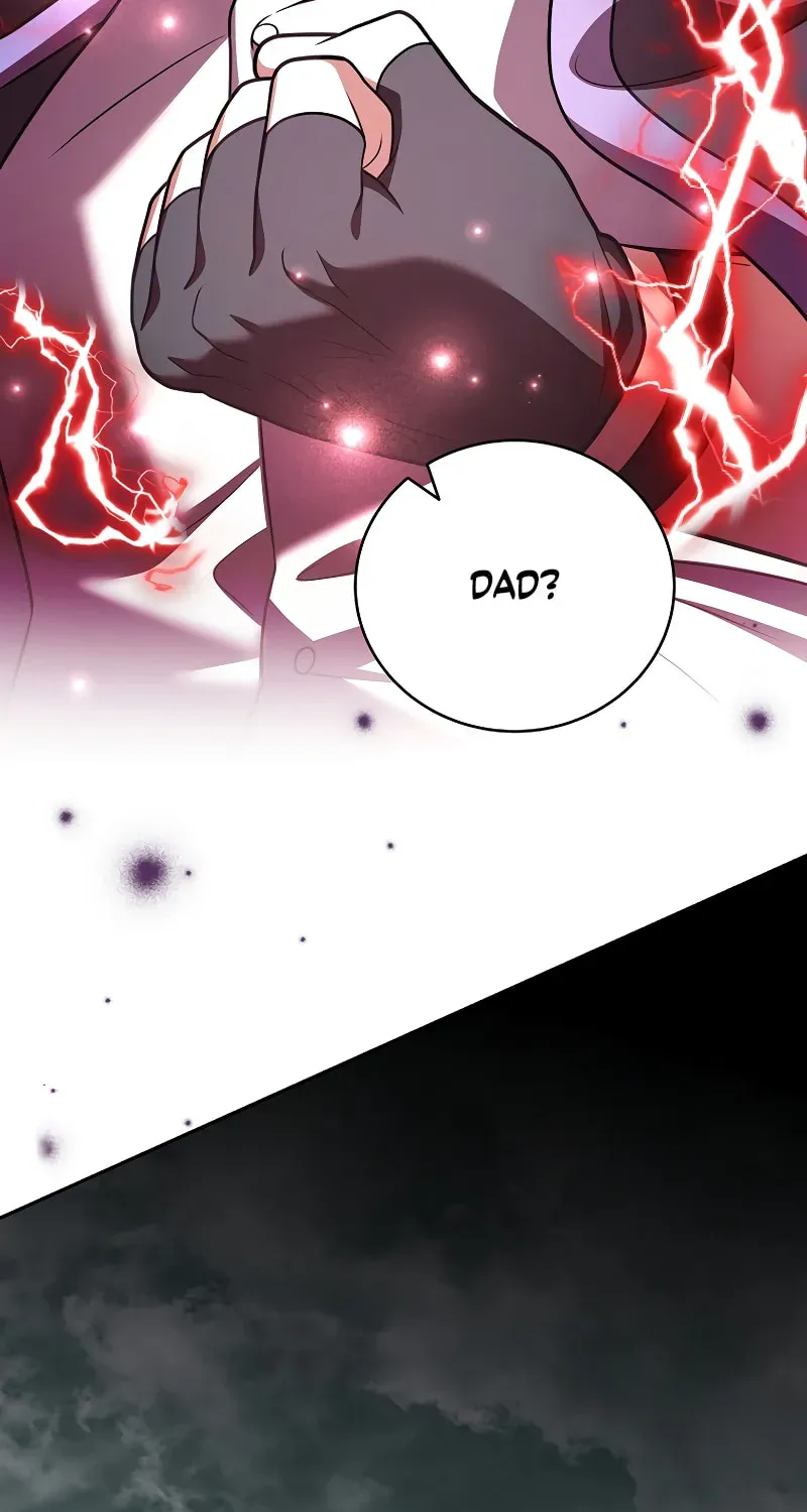 The Novel's Extra Chapter 159 page 4 - 