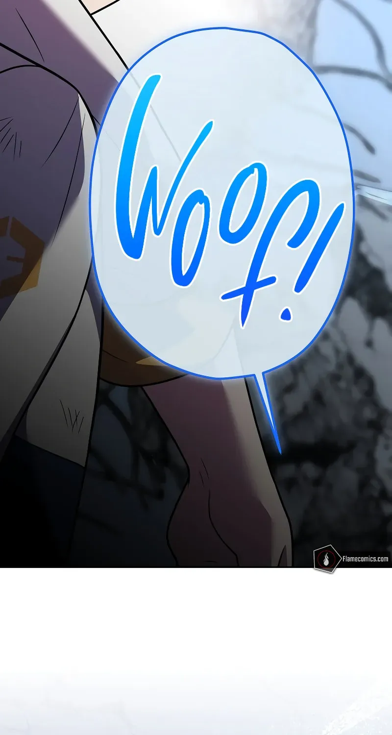 The Novel's Extra Chapter 159 page 39 - 