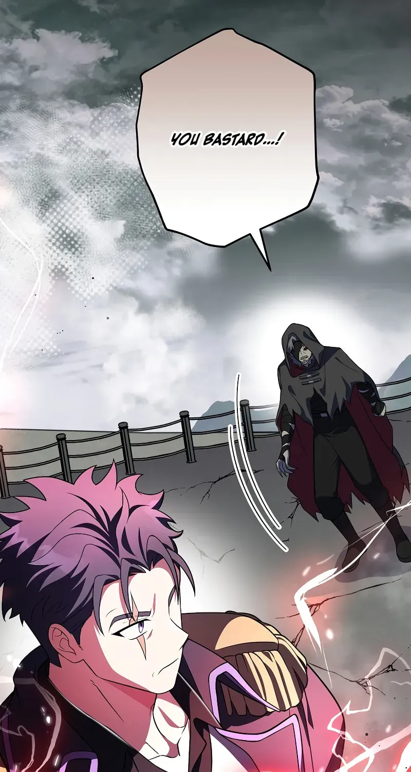 The Novel's Extra Chapter 159 page 5 - 