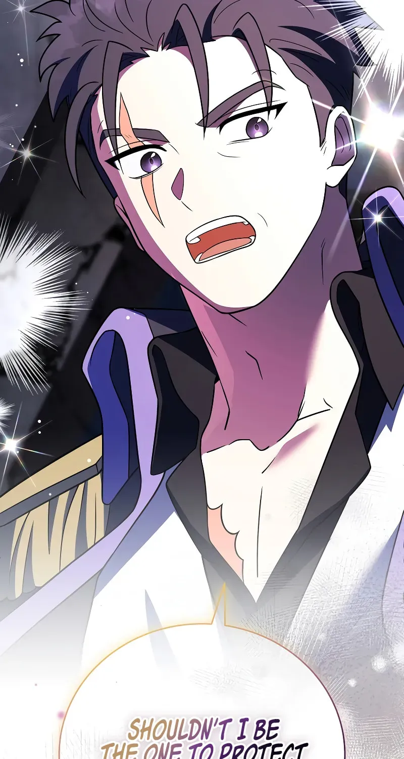 The Novel's Extra Chapter 159 page 50 - 