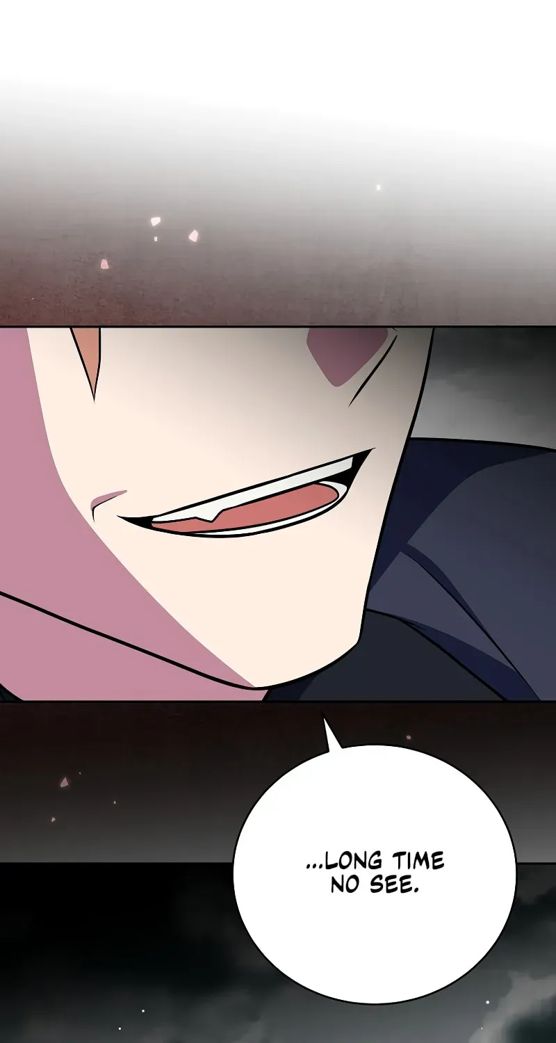 The Novel's Extra Chapter 159 page 7 - 
