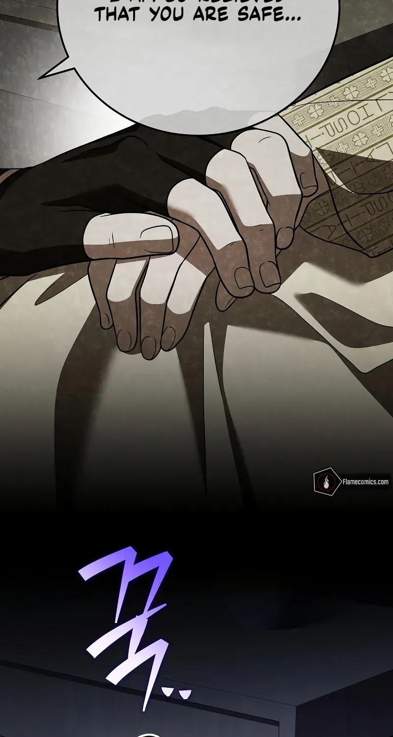 The Novel's Extra Chapter 159 page 61 - 
