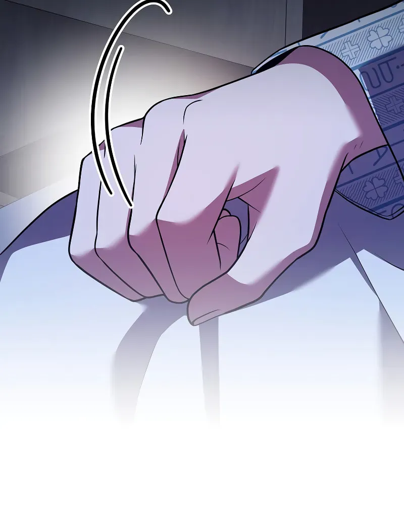 The Novel's Extra Chapter 159 page 62 - 