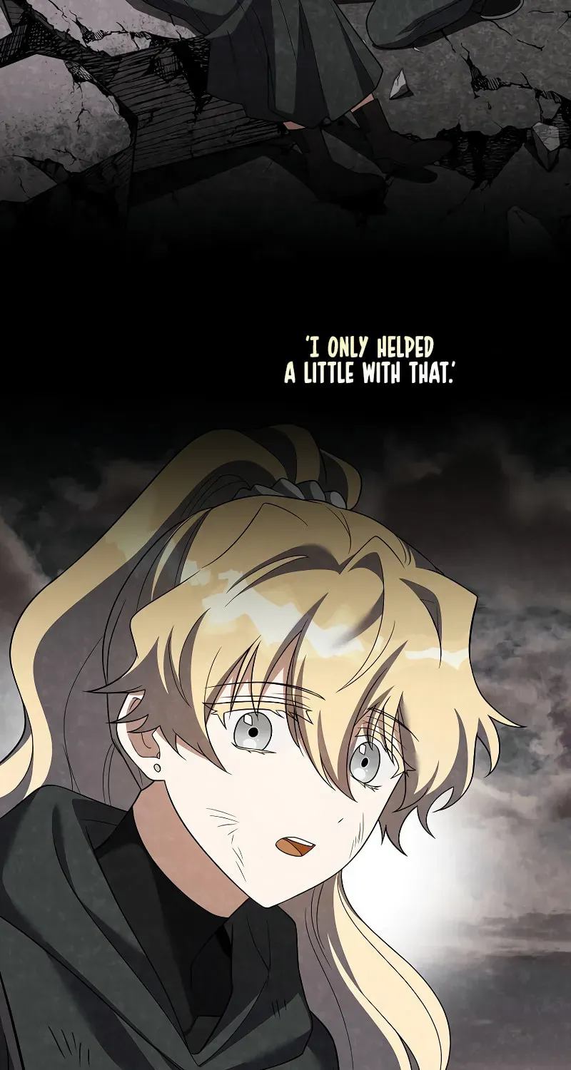 The Novel's Extra Chapter 159 page 65 - 