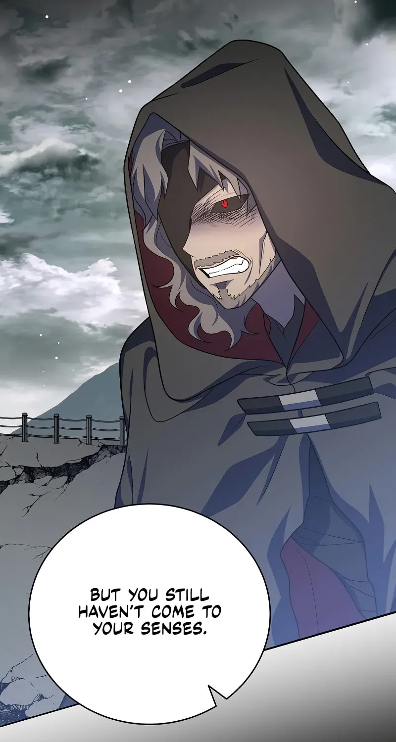 The Novel's Extra Chapter 159 page 8 - 