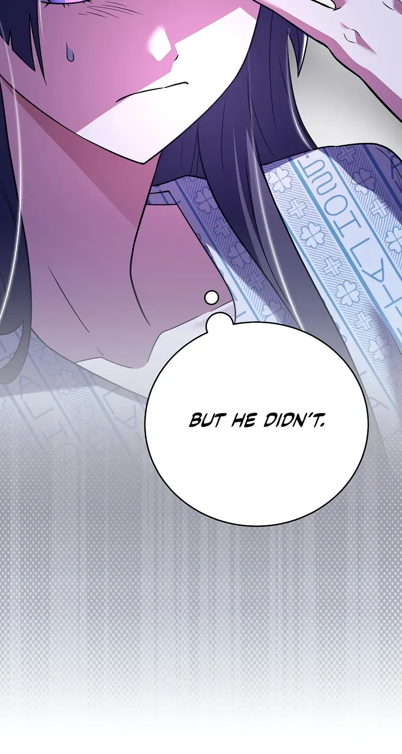 The Novel's Extra Chapter 159 page 73 - 
