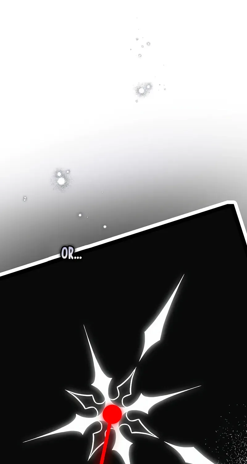 The Novel's Extra Chapter 159 page 74 - 