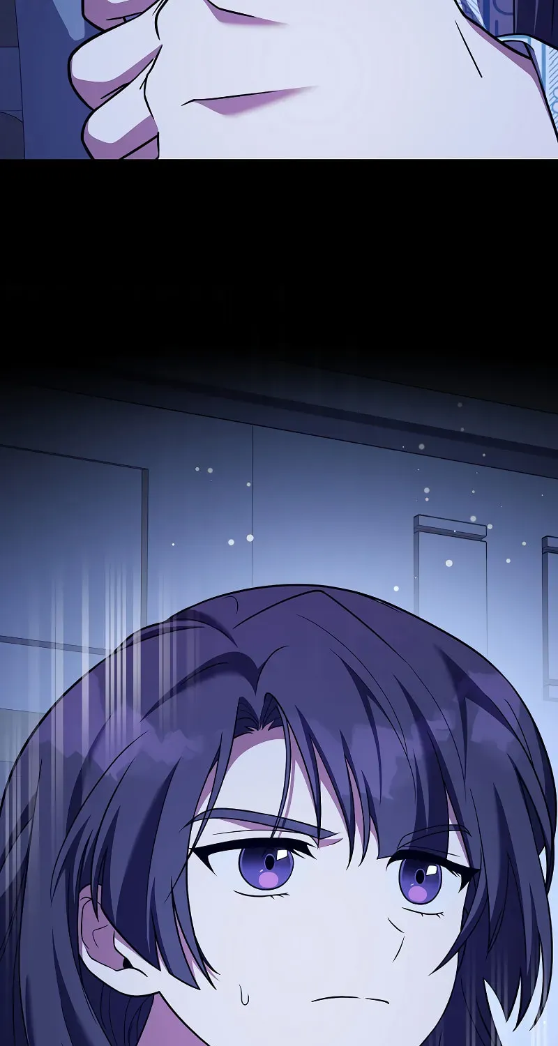 The Novel's Extra Chapter 159 page 82 - 