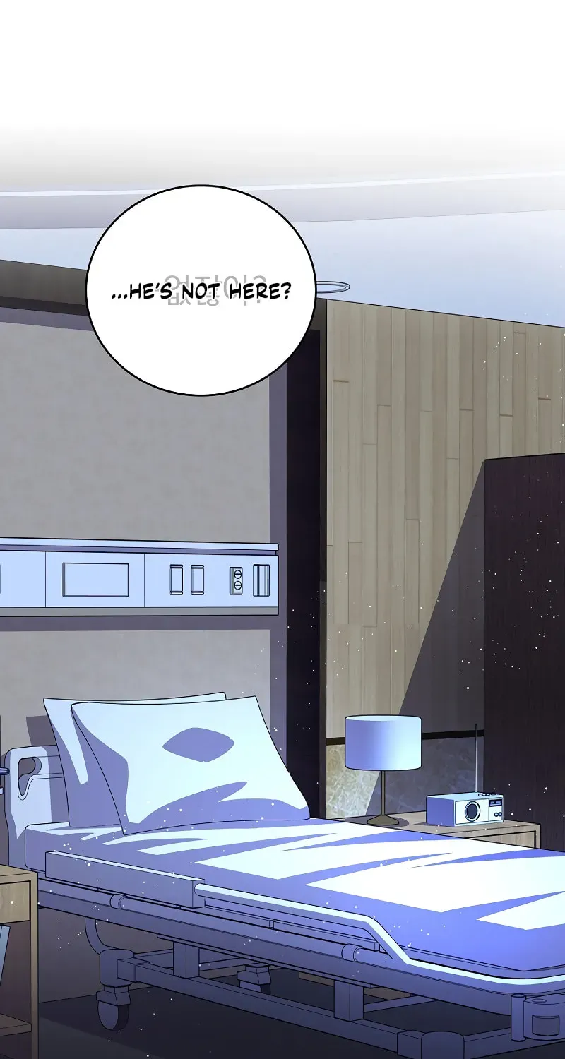 The Novel's Extra Chapter 159 page 90 - 