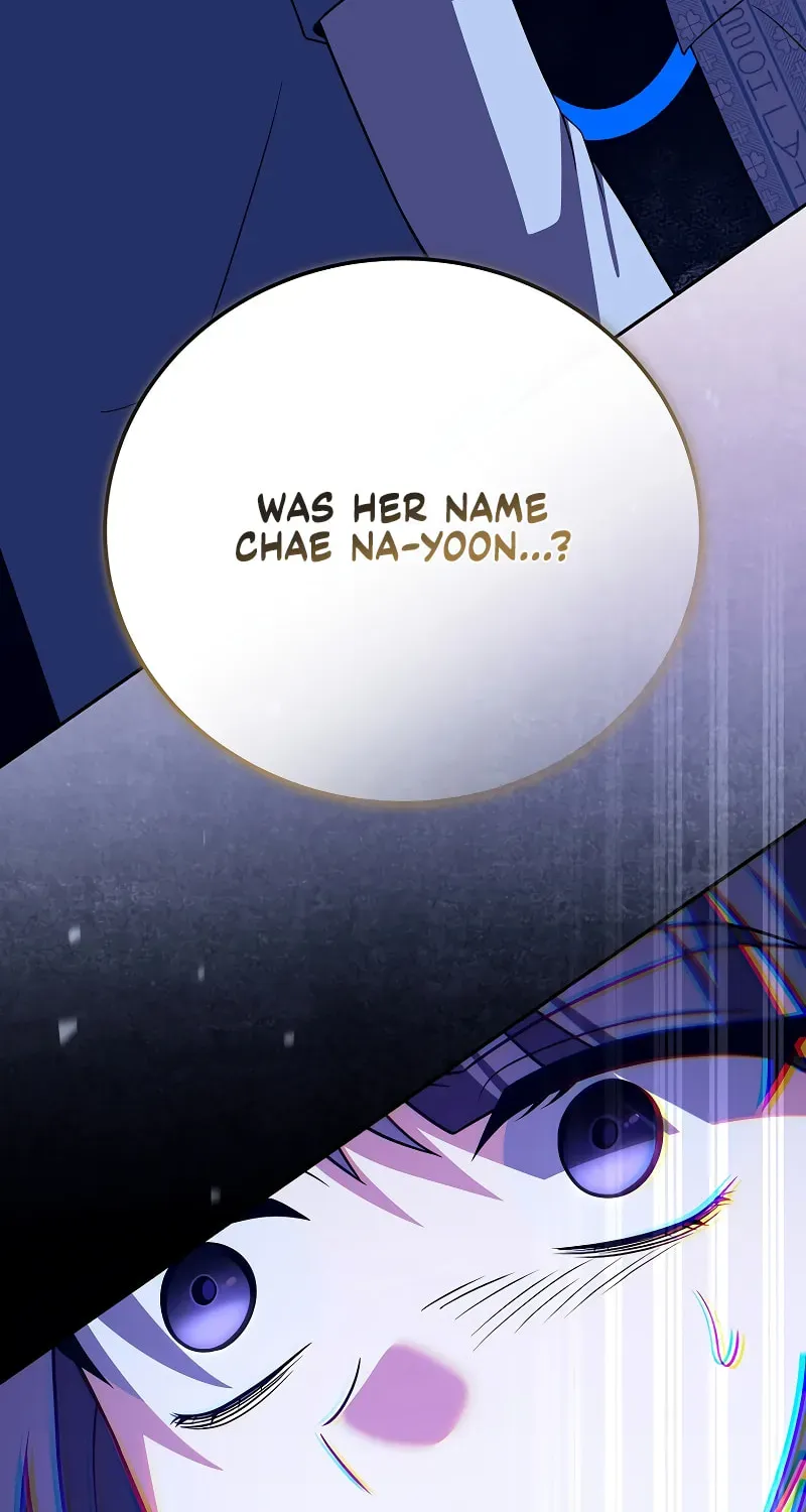 The Novel's Extra Chapter 159 page 97 - 