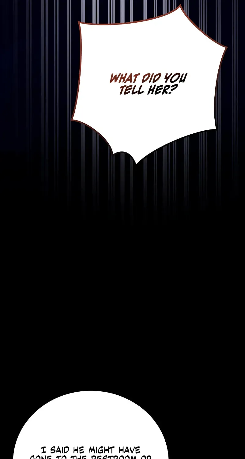 The Novel's Extra Chapter 159 page 100 - 