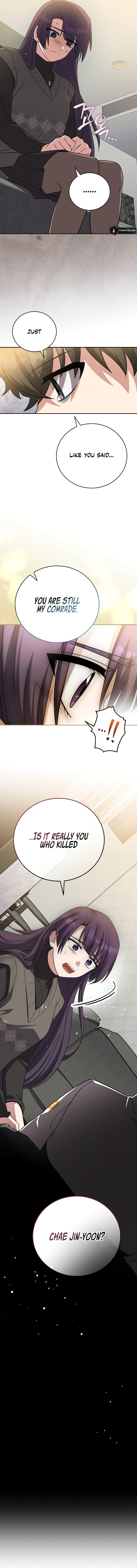Read The Novel