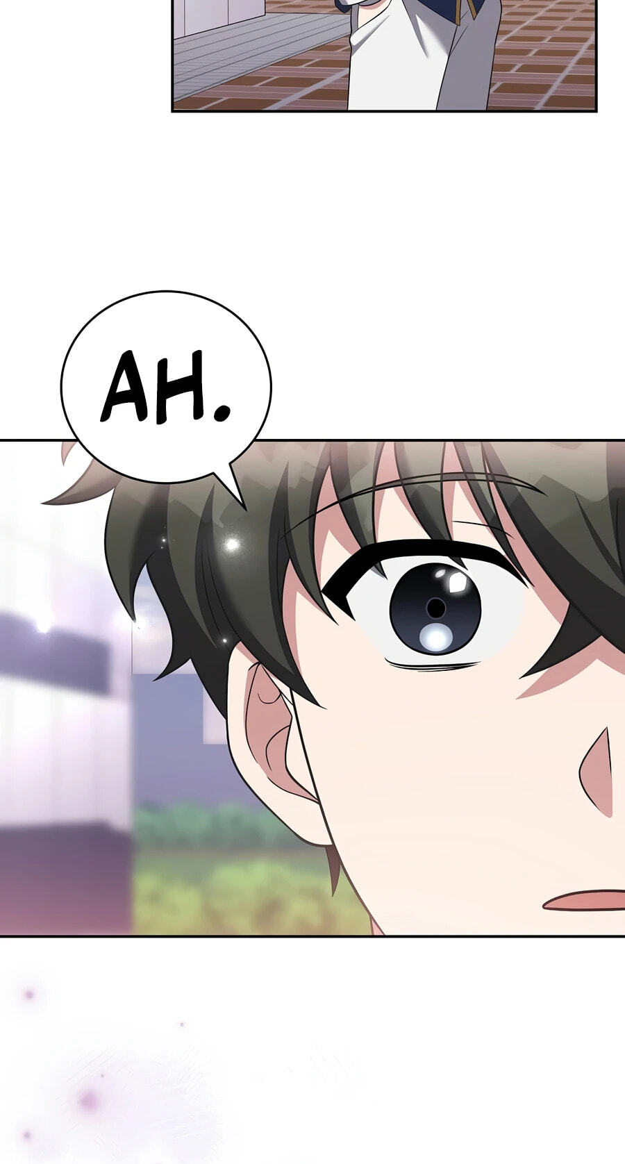 The Novel's Extra Chapter 161 page 101 - 