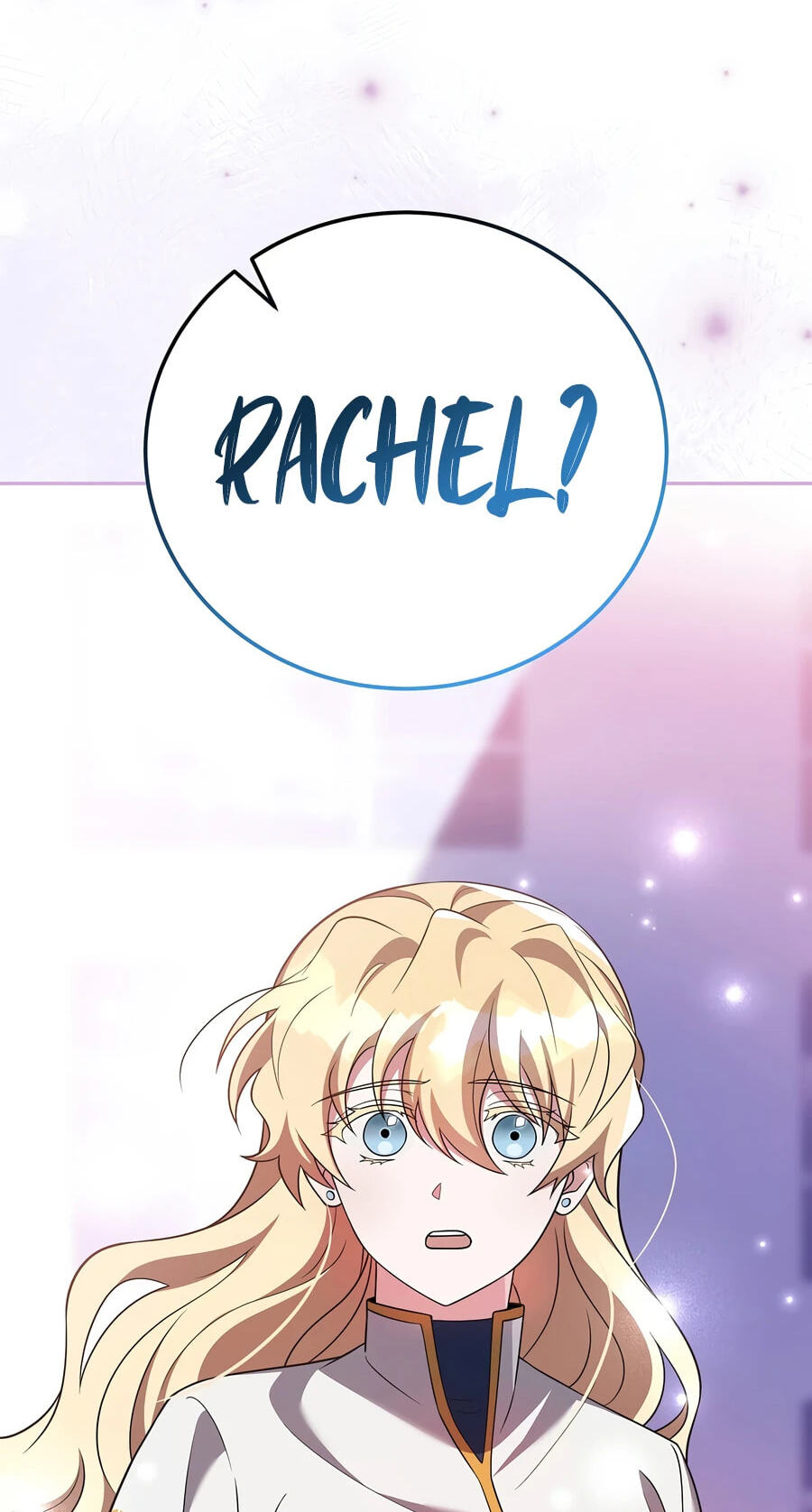 The Novel's Extra Chapter 161 page 102 - 