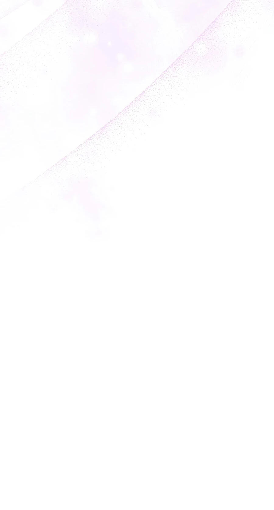 The Novel's Extra Chapter 161 page 104 - 