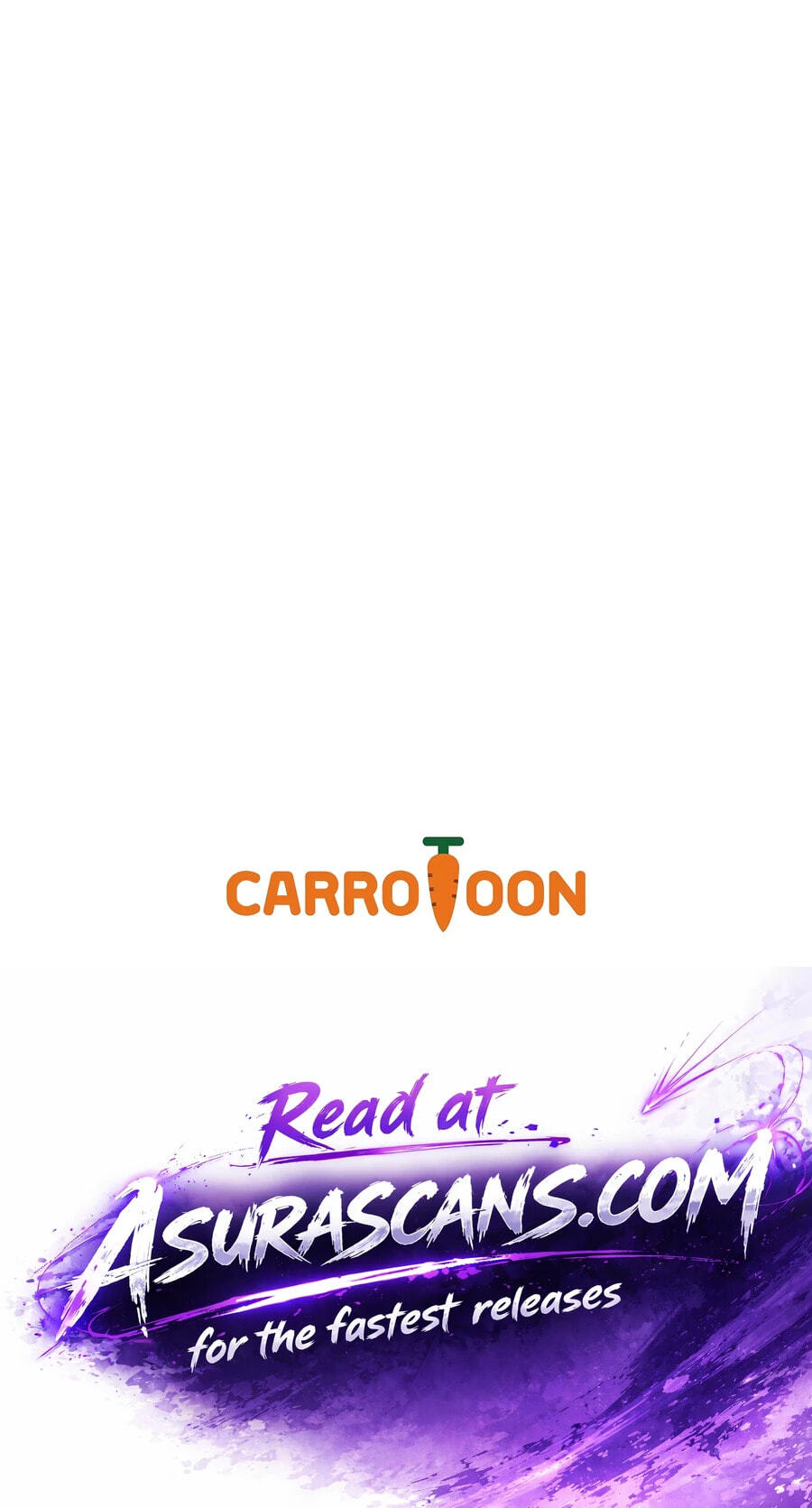 The Novel's Extra Chapter 161 page 105 - 