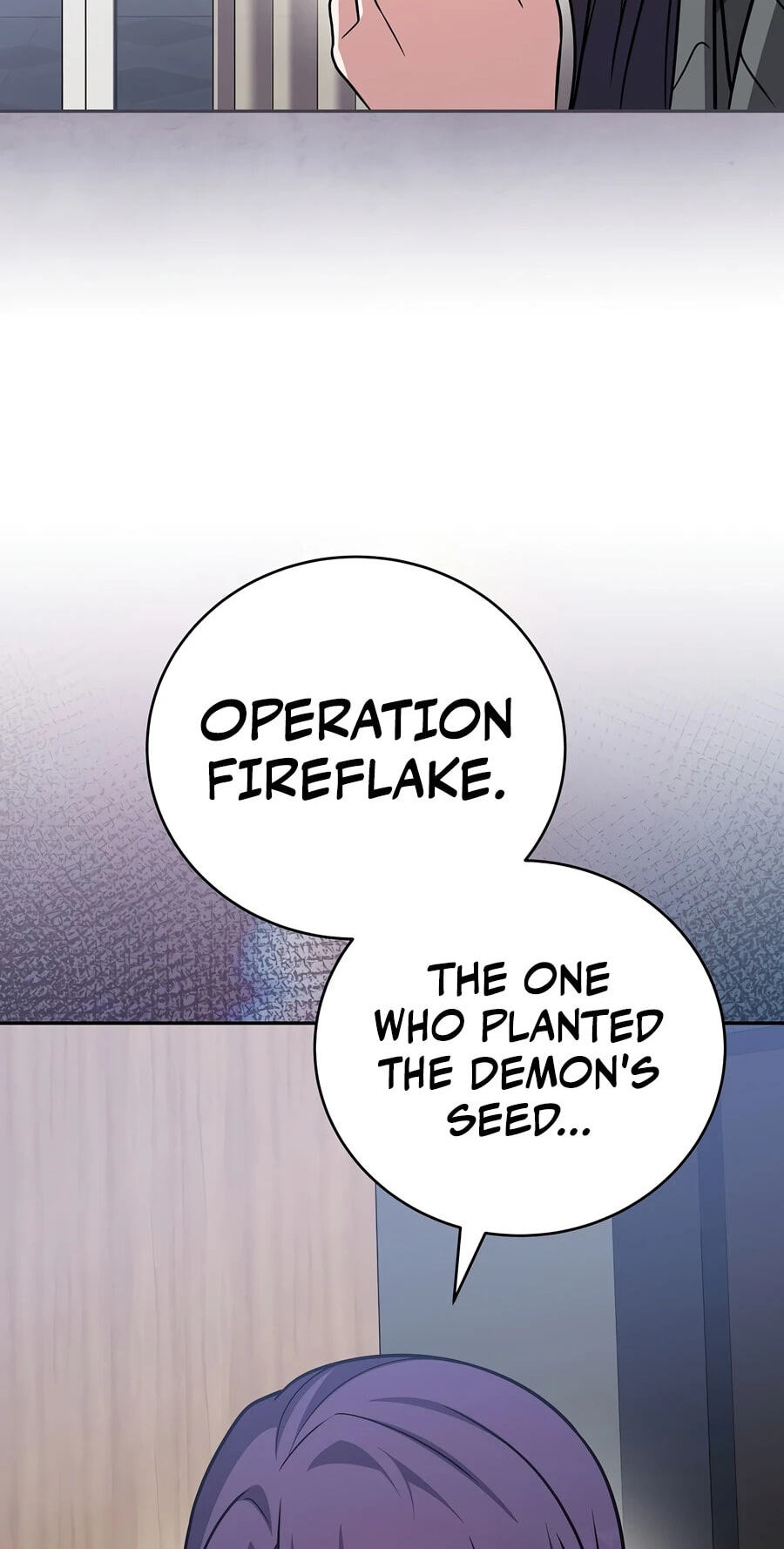 The Novel's Extra Chapter 161 page 12 - 