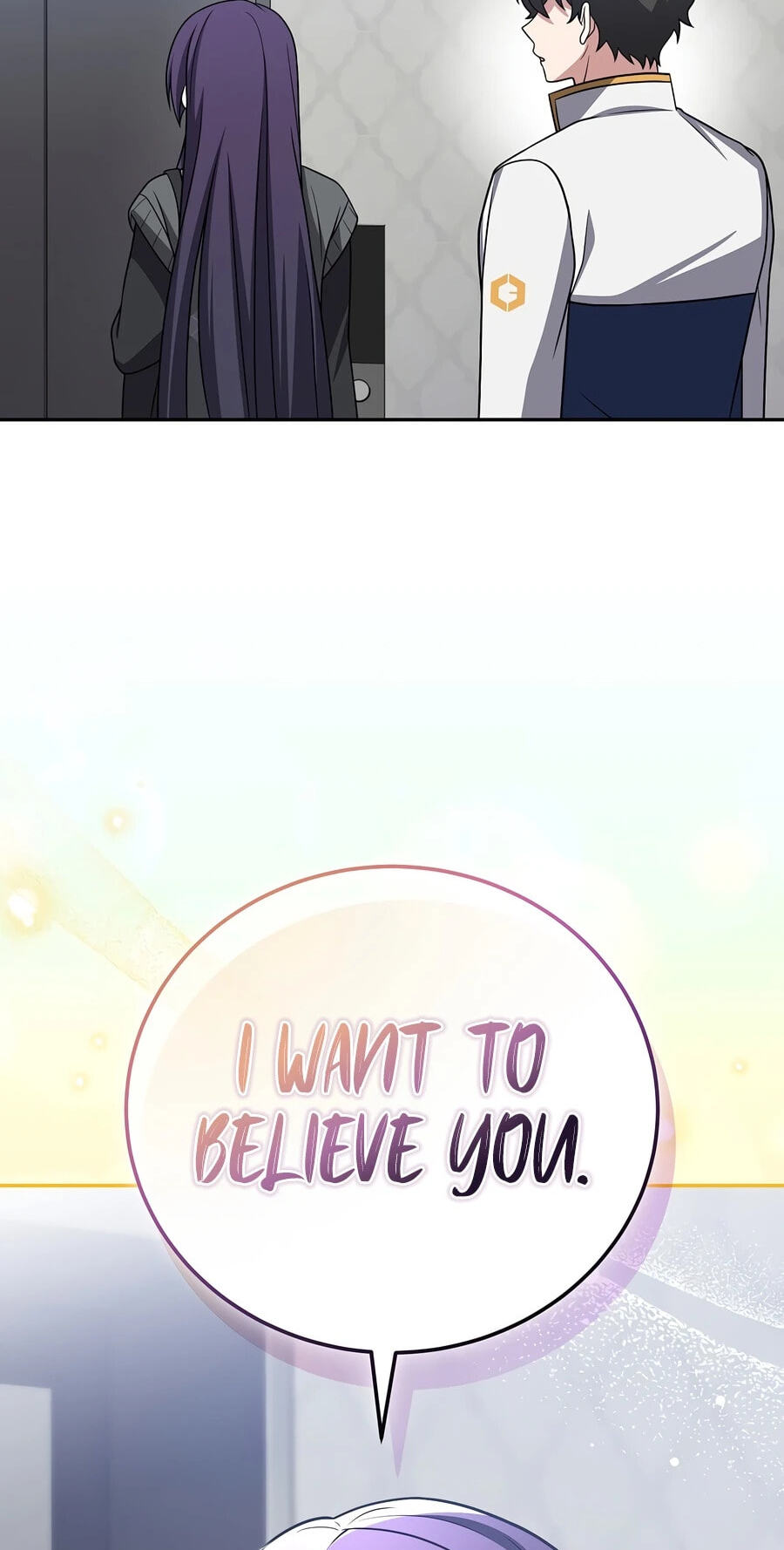The Novel's Extra Chapter 161 page 22 - 