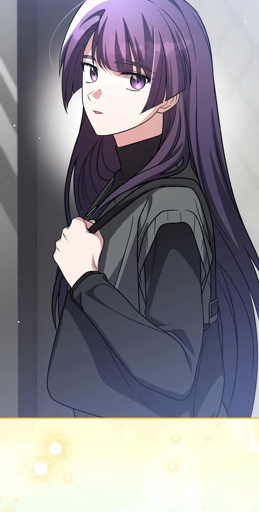The Novel's Extra Chapter 161 page 23 - 