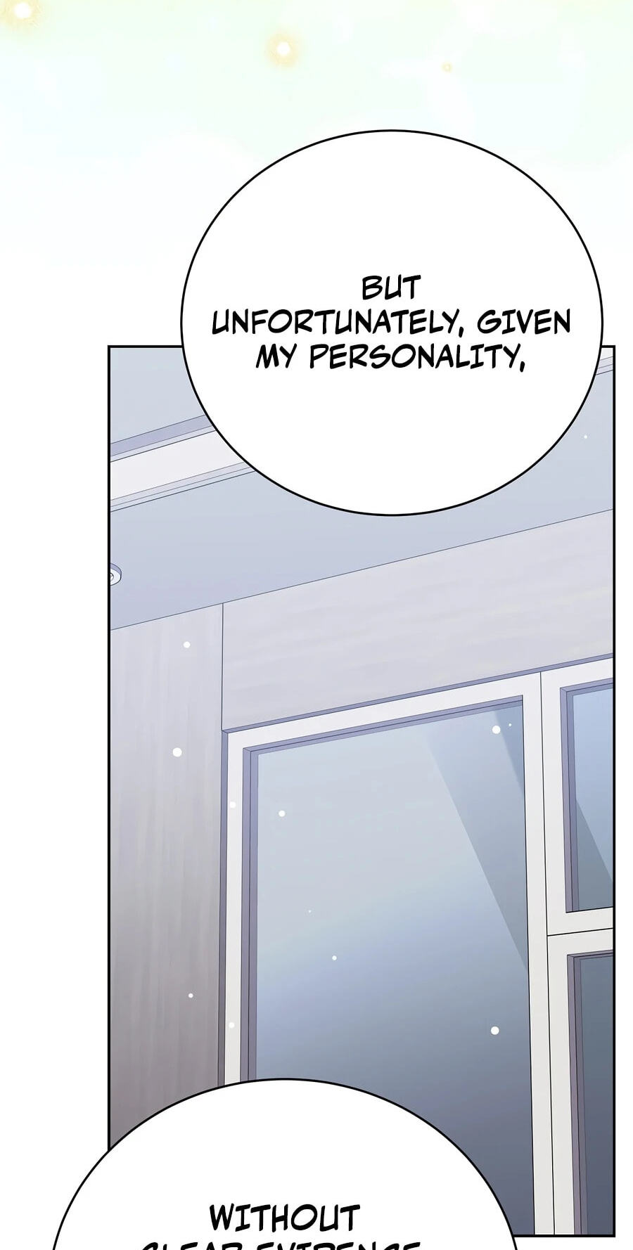 The Novel's Extra Chapter 161 page 24 - 