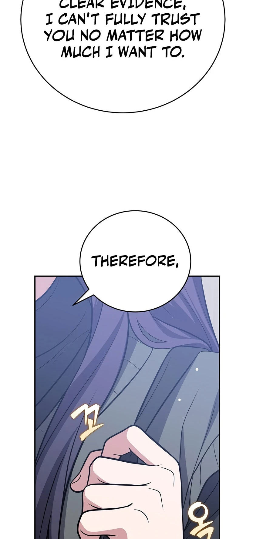 The Novel's Extra Chapter 161 page 25 - 