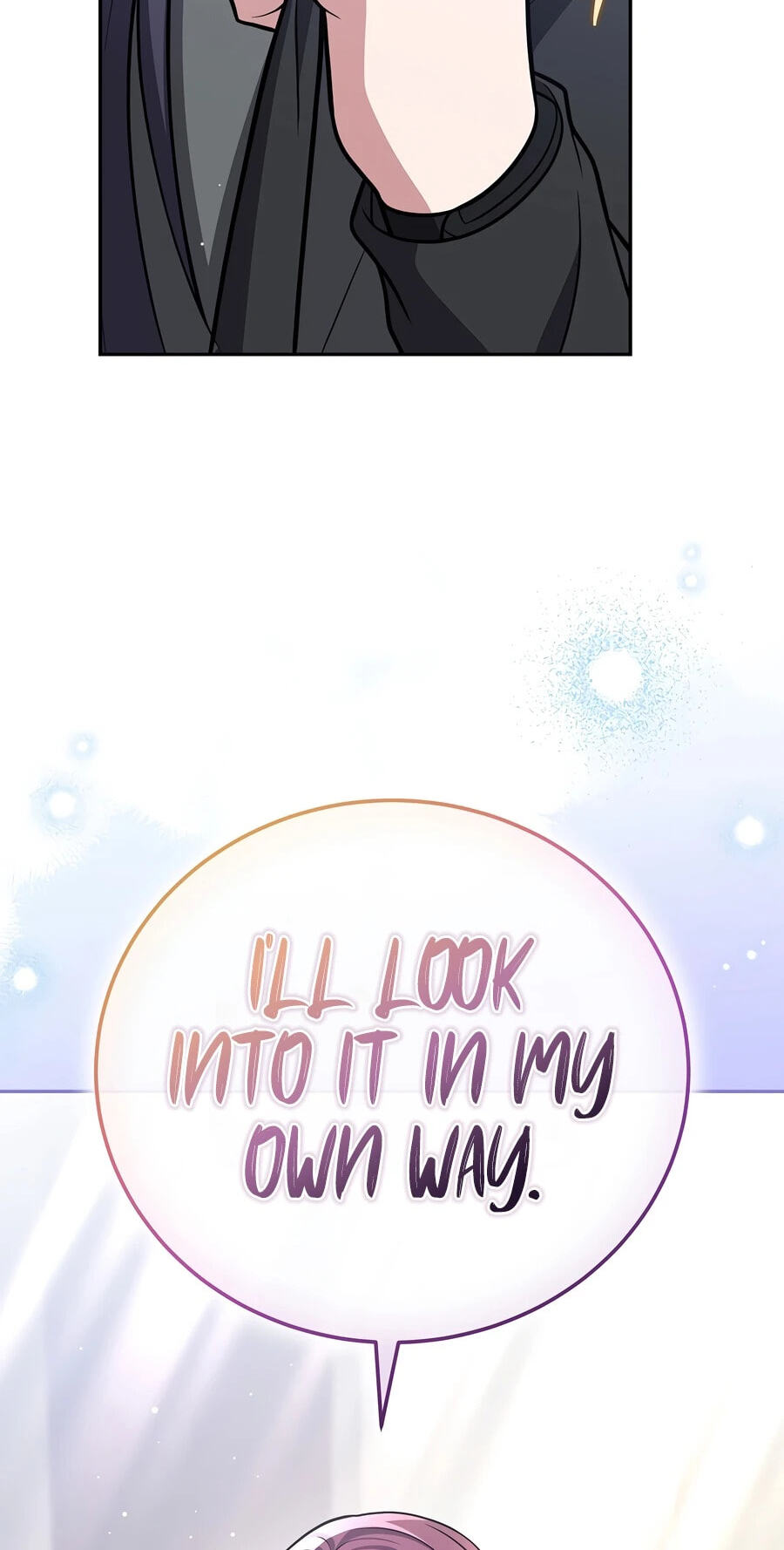 The Novel's Extra Chapter 161 page 26 - 