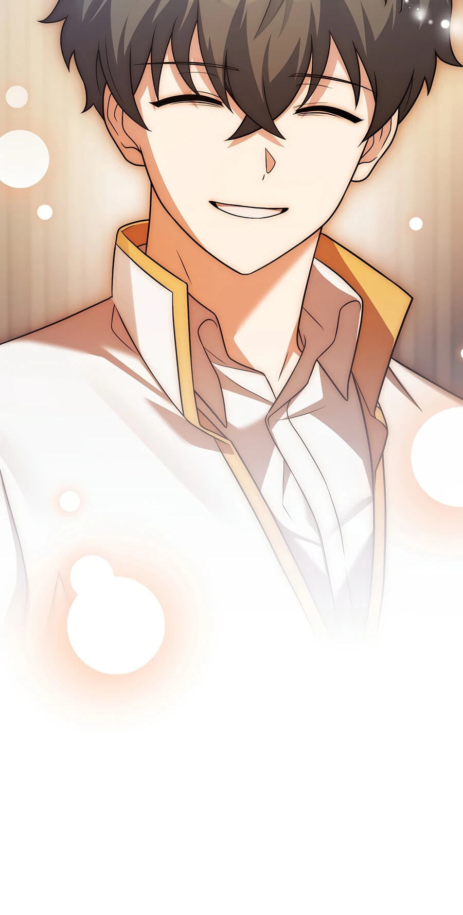 The Novel's Extra Chapter 161 page 31 - 