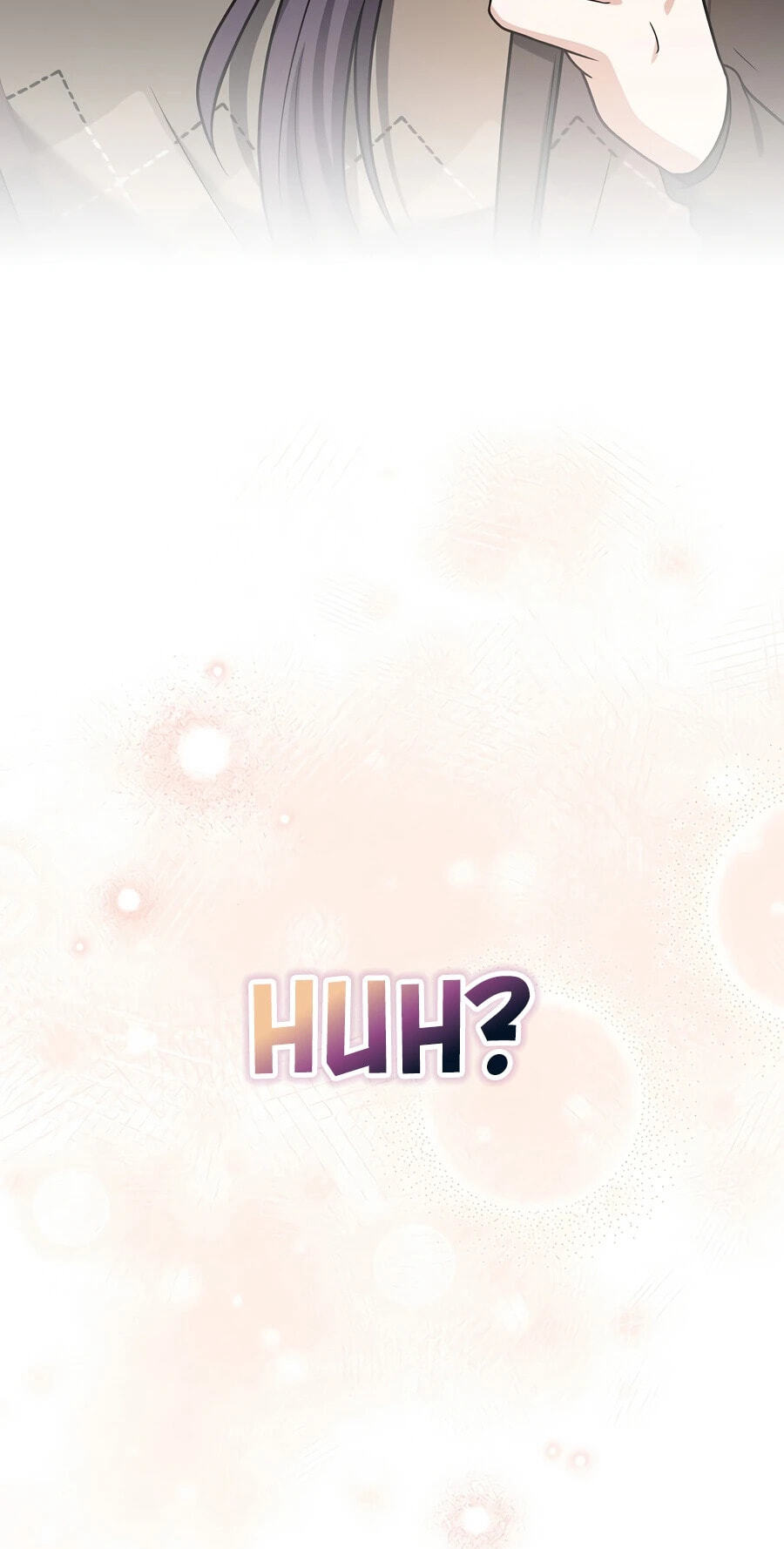 The Novel's Extra Chapter 161 page 33 - 