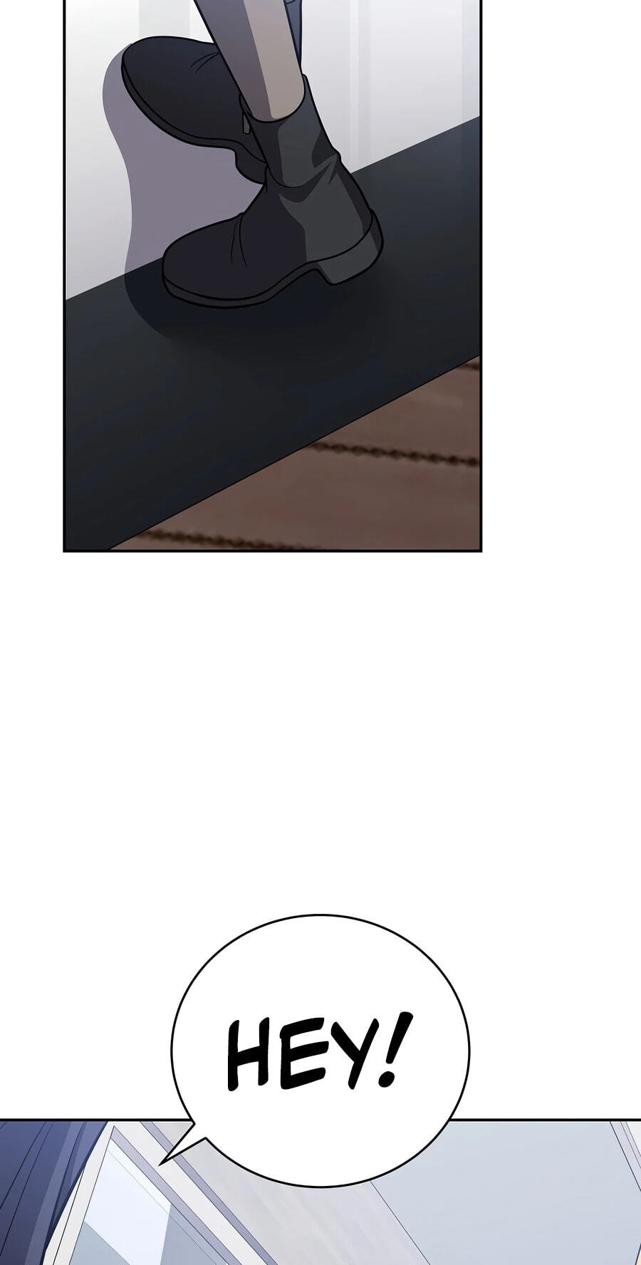 The Novel's Extra Chapter 161 page 37 - 
