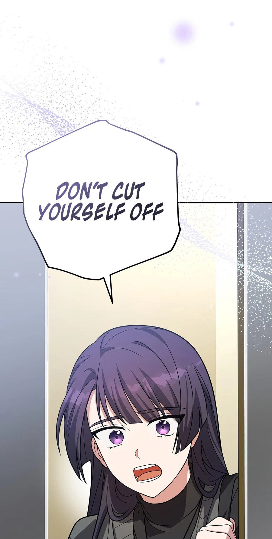 The Novel's Extra Chapter 161 page 39 - 