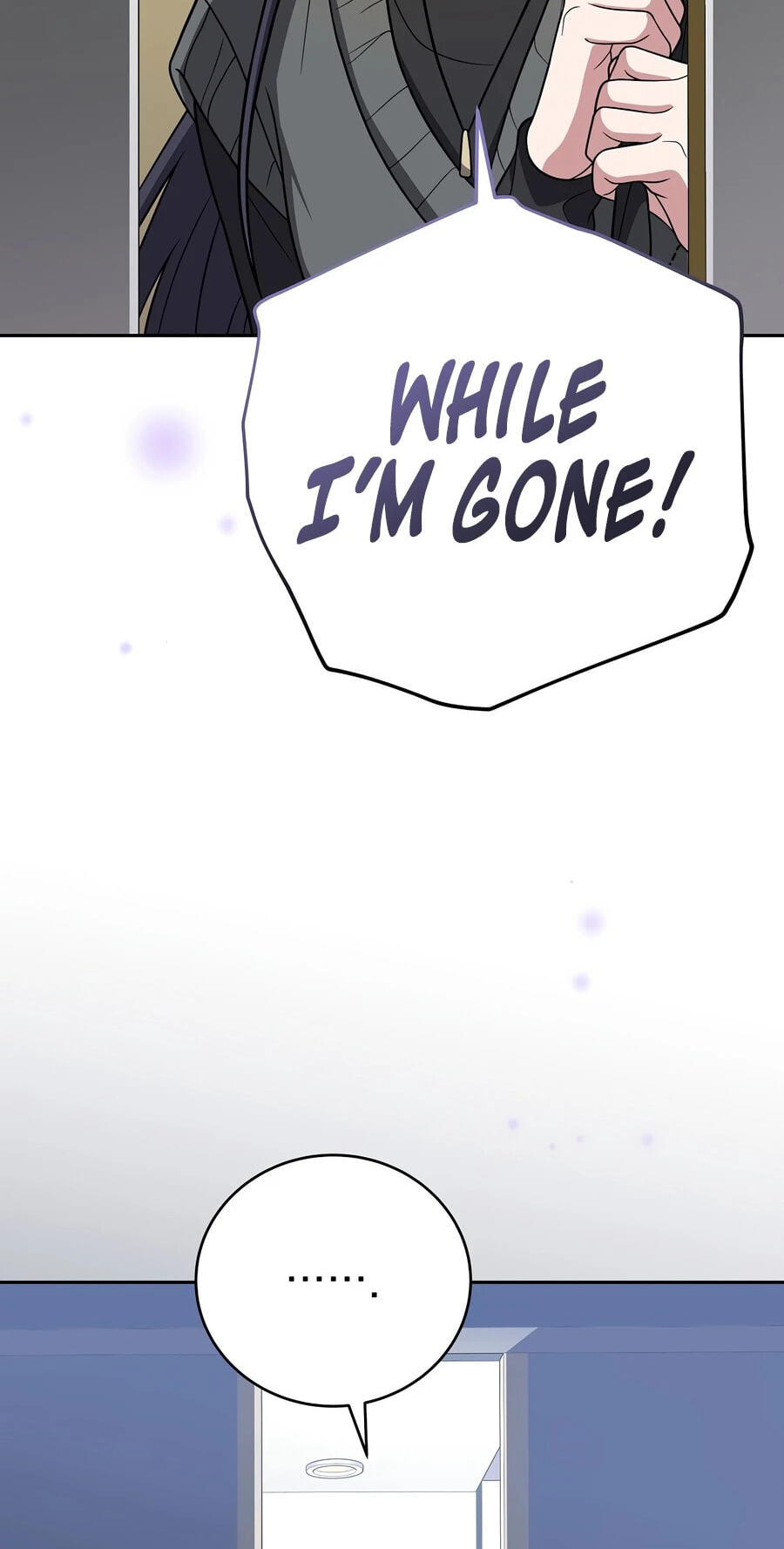 The Novel's Extra Chapter 161 page 40 - 