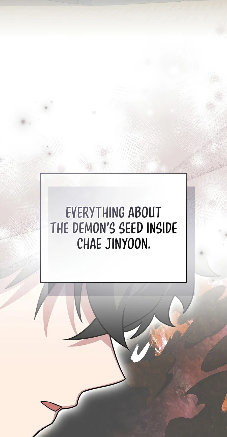 The Novel's Extra Chapter 161 page 5 - 