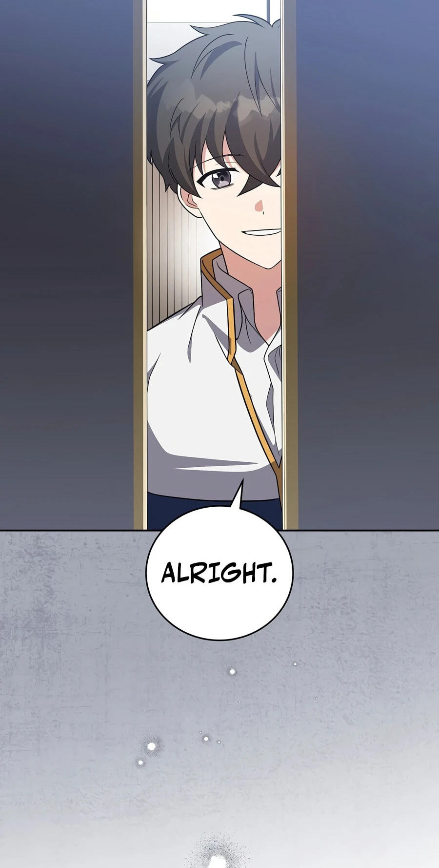 The Novel's Extra Chapter 161 page 41 - 