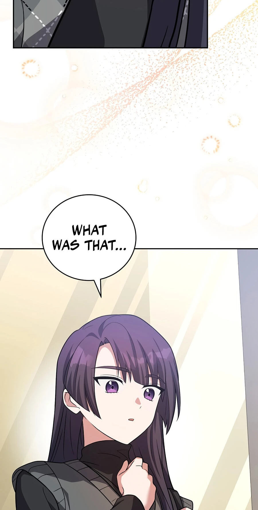 The Novel's Extra Chapter 161 page 44 - 