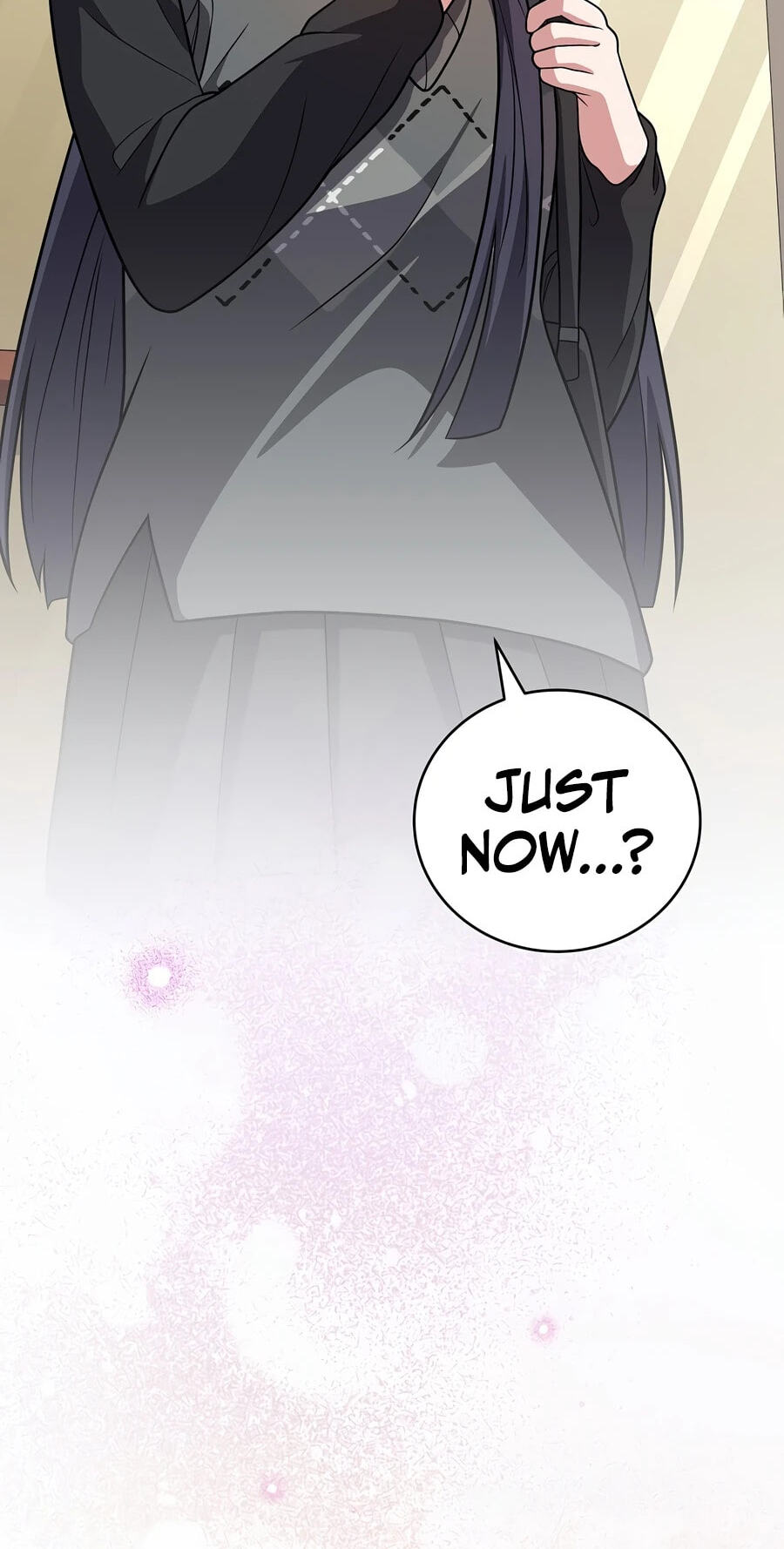 The Novel's Extra Chapter 161 page 45 - 